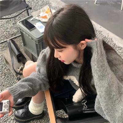 失踪纪年