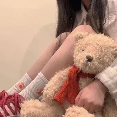 我们所拥有的一切