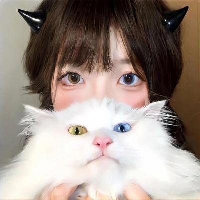 冰宫