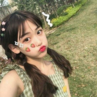 精灵守护者第二部