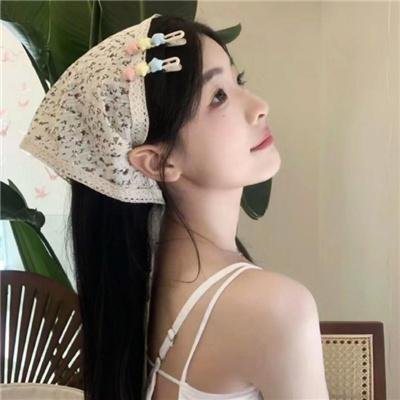 疯狂的美国老鼠