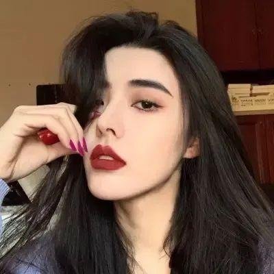 蛇之女