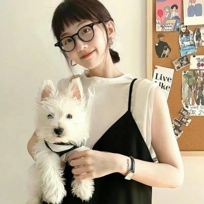 无间行者