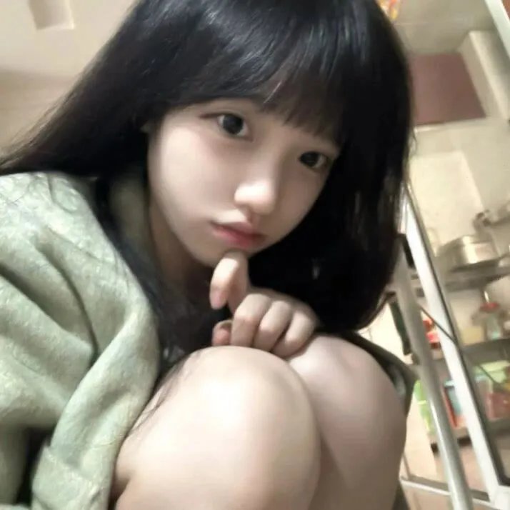 云深不知梦