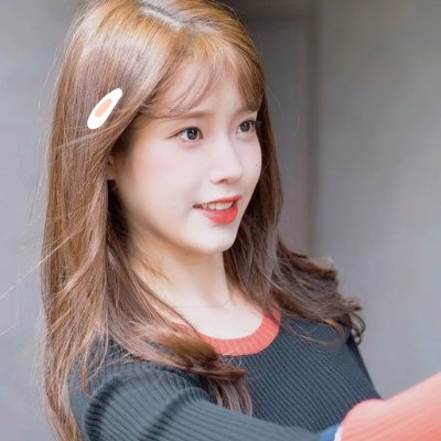 宇宙海盗哈洛克