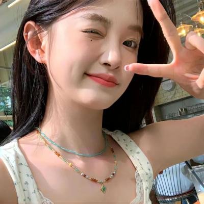 妙房东与俏房客