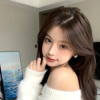 女人是男人的未来