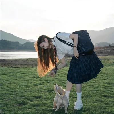 暗镜