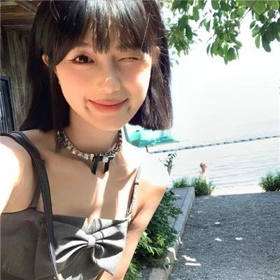 花都教主柯蕾特