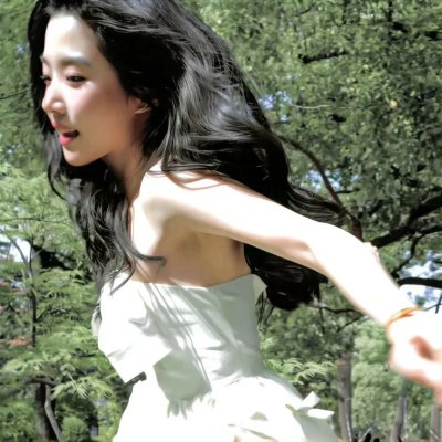 宇宙怪婴