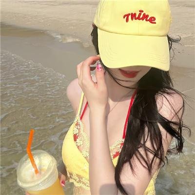 爬上山