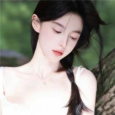 尖锋之烈焰青春