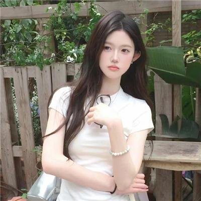 红气球