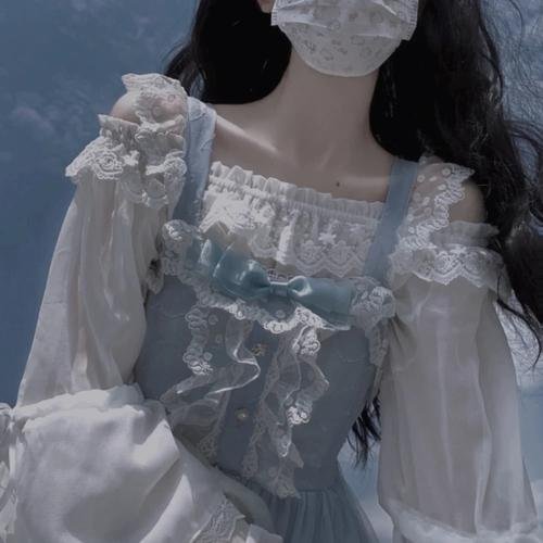 蛮荒女霸