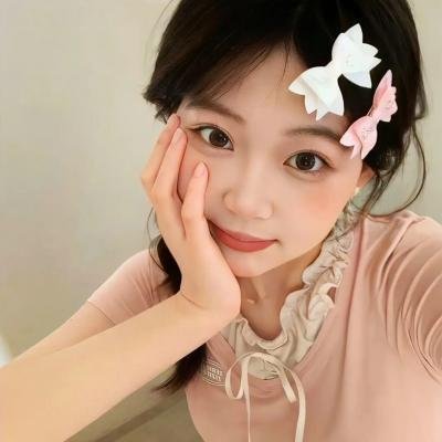 万渣朝凰第四季